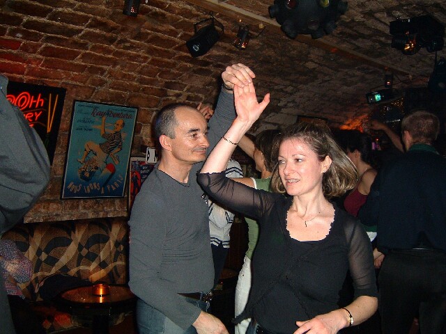 min Club Zed 06 24 P6240080
